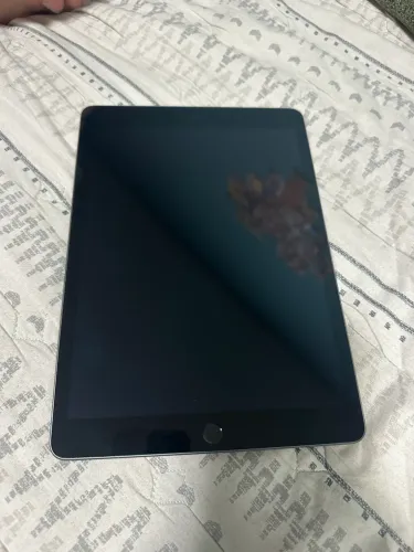iPad 9 64gb