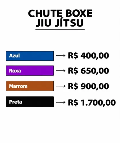 Arranha gato
