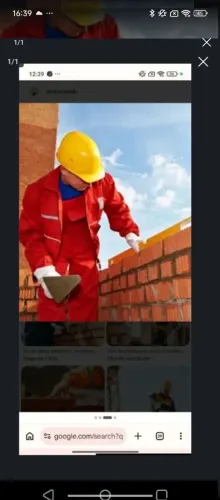 Pedreiro