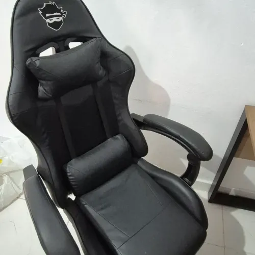 Cadeira Ninja Gamer