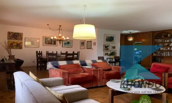 OPORTUNIDADE EM HIGIENÓPOLIS