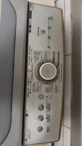Máquina de lavar brastemp 11 kg