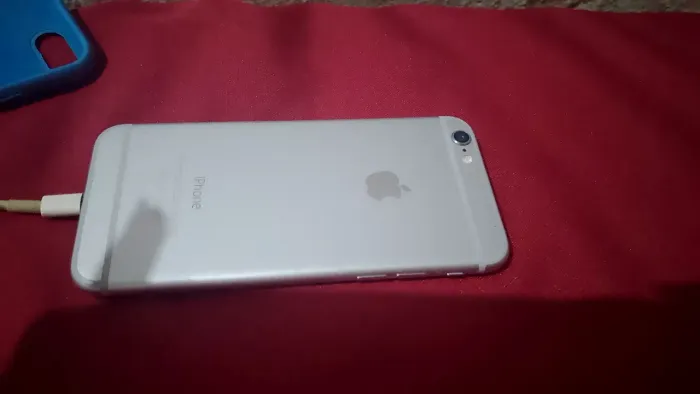 IPHONE 6