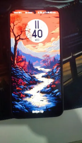 POCO X8 PRÓ MAX 12/256GB