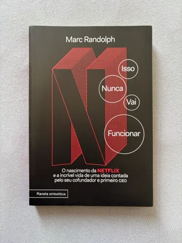 Livros de investimento, literatura, economia