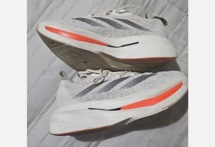 Adidas adizero prime X2