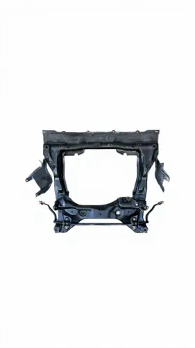 Agregado / Quadro de Suspensão Honda Civic G9 2012-2016 Original