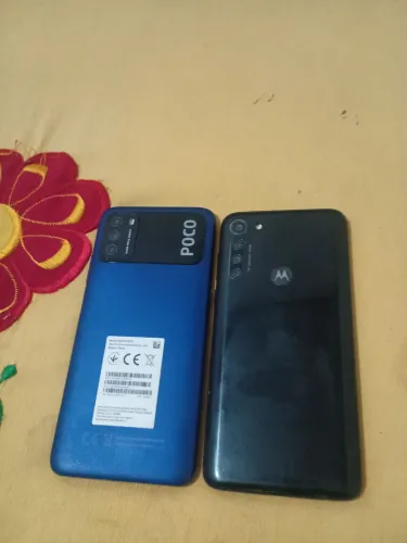 Celulares pra retirada de peças 