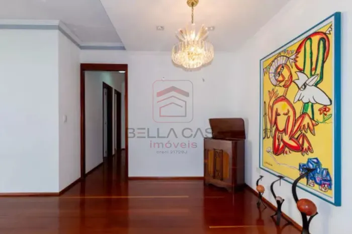 Ótimo apartamento na Mooca, ele é ideal para família que busca conforto excelente localiza
