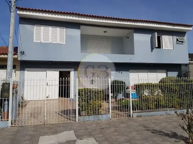 Casa à venda, Areal, Pelotas, RS