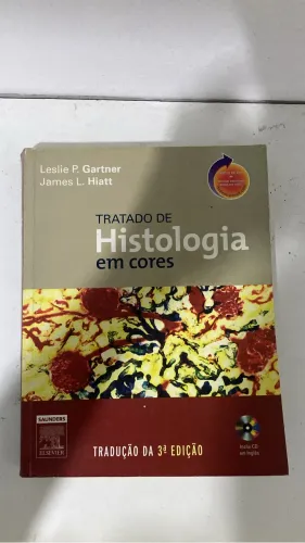 Livros
