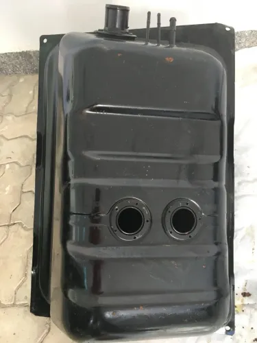 Tanque Combustível Toyota Bandeirante 1999 (Usado)