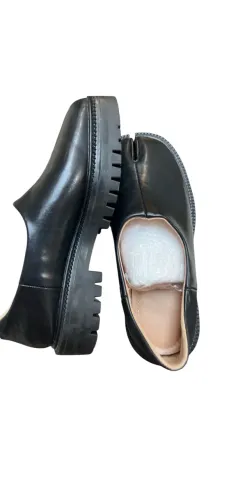 maison margiela