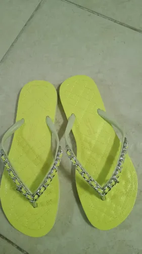 Chinelo
