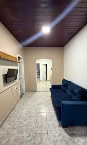 CASA NO BENGUI F