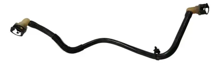 Mangueira Filtro Canister Chrysler 300c 5.7 2007 2008
