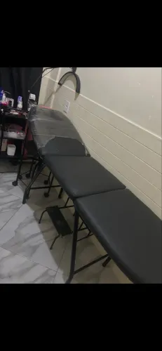 Vende-se maca