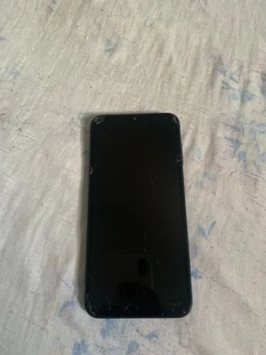 Samsung A15