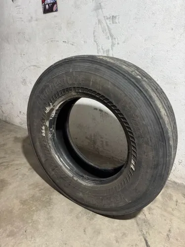 Pneu