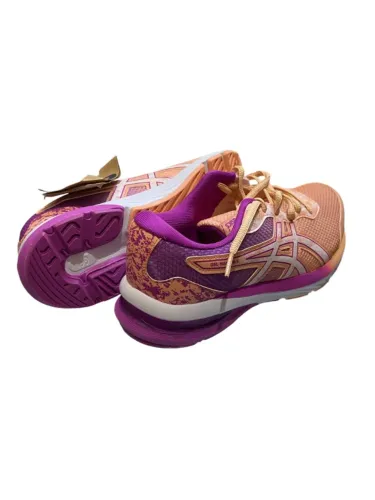 Tênis Asics Gel-Nagoya 5 nova na caixa. Tamanho 37
