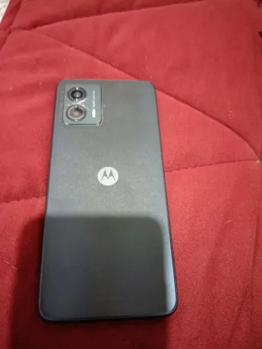 Moto G53