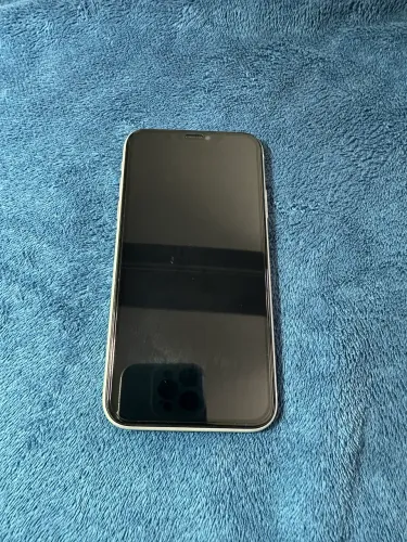 iPhone 11 64gb