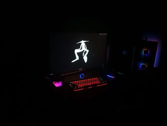 vende-se computador i5
