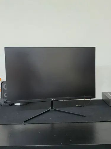 Monitor acer nitro kgo