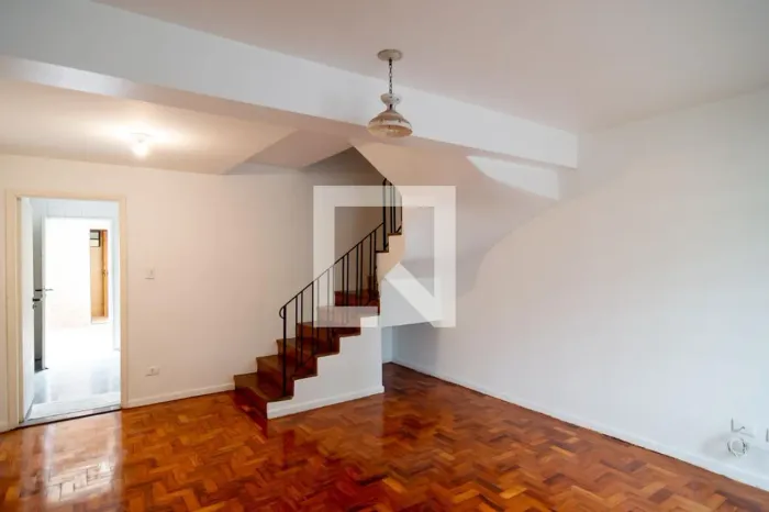 Casa à Venda - Chácara Santo Antonio, 3 Quartos, 140 m2