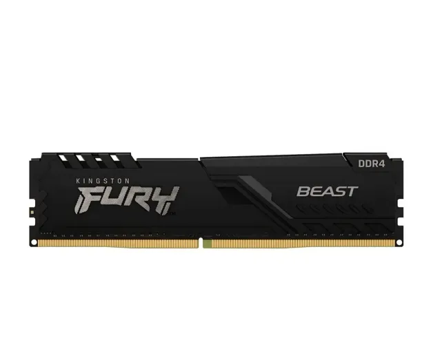 Memória RAM ou SSD
