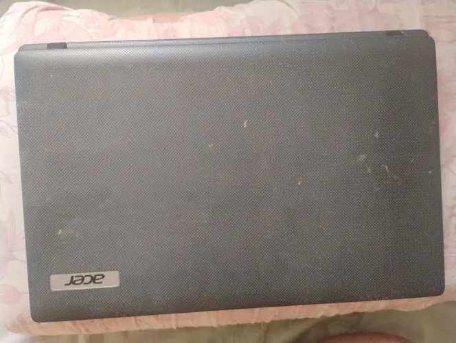Noteboon Acer Aspire 5250