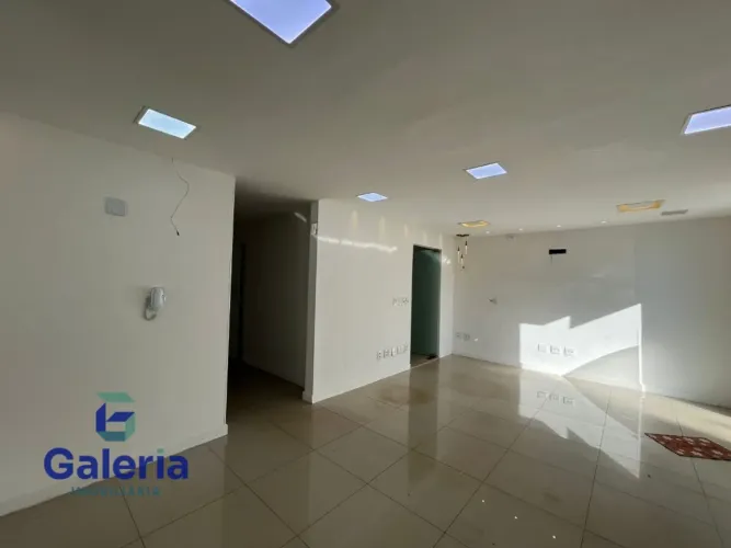 Ponto comercial com 8 salas para alugar, 164m² - Jardim América