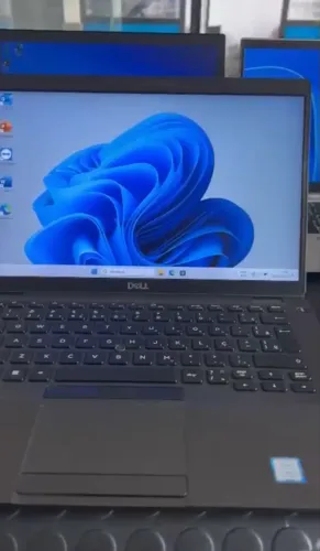 Notbook Lenovo / Dell