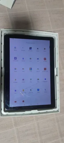Vendo tabletimultilaser