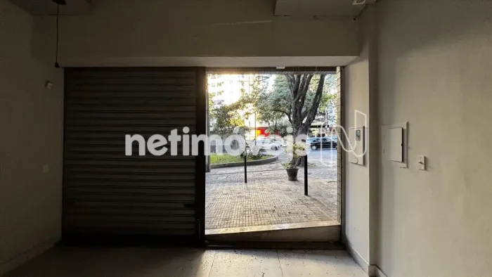 Venda Loja São Lucas Belo Horizonte