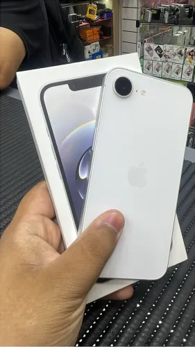 iPhone 16e 256gb Anatel