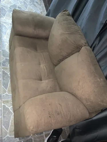SOFÁ