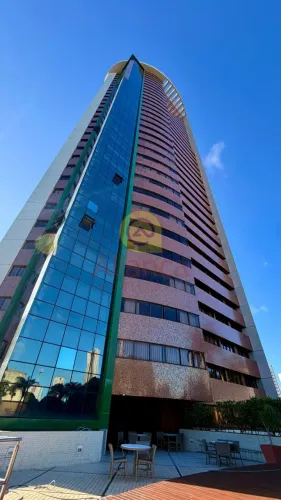 APARTAMENTO LOCAÇÃO MARIA JOSE SANTOS GURGEL