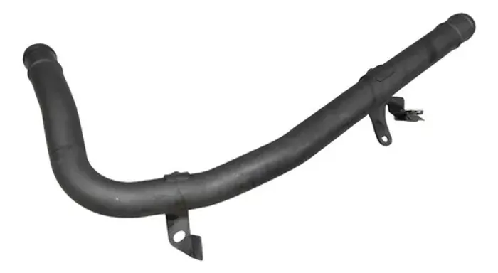 Cano Agua Motor Mercedes Gla 200 2019 A2702032902 Preto