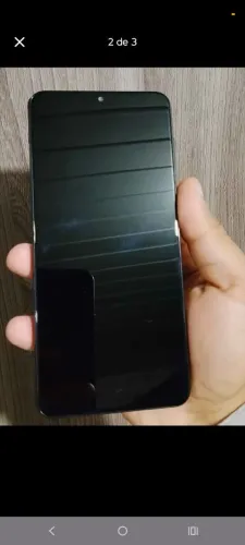 Celular a02