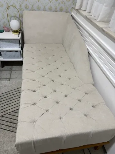 Sofa/ Divã a venda