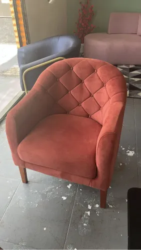 POLTRONAS NA PROMOÇÃO (consultem os valores por modelo)