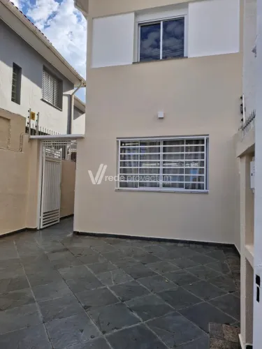 casa - Vila Gumercindo - São Paulo