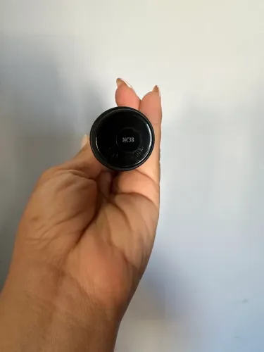 Corretivo MAC Studio Fix All Over Face Pen - NC 38