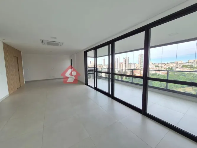 Apartamento no condomínio EDIFICIO MAJESTIC em Presidente Prudente