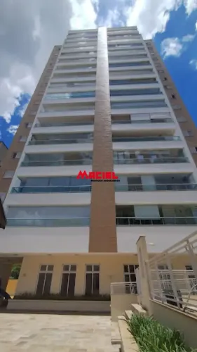 Apartamento /Padrão - Residencial - No bairro Vila Ema - CONTEMPORÂNEO VILA EMA