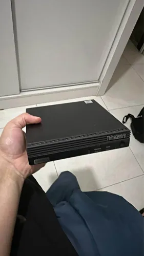 Pc mini lenovo