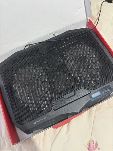 Notebook gamer nitro 5