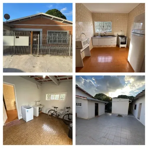 Md Coliving - Indaiatuba/SP