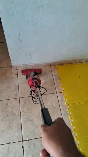 ASPIRADOR PO